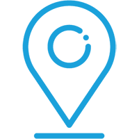 Botox Schönheitspraxis Dortmund